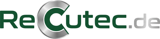 ReCutec.de